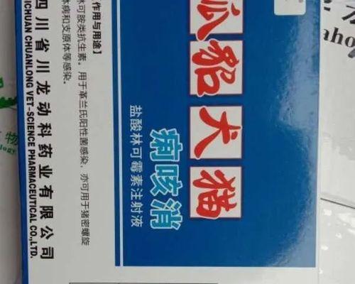猫咪肠胃炎时适合食用哪些蔬菜？