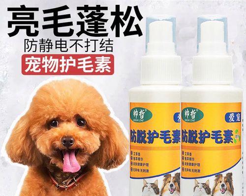 泰迪狗狗免疫针需要持续几年？每年的接种时间是什么时候？