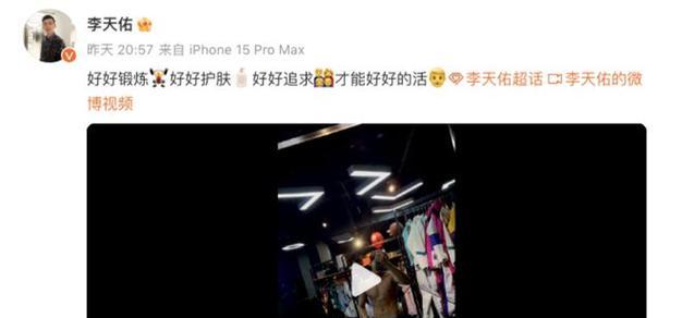 小猫咪肉垫上的黑色斑点是怎么回事？如何处理？