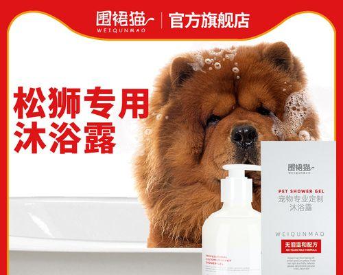 如何给狗狗修毛？修毛视频教程有哪些常见问题解答？