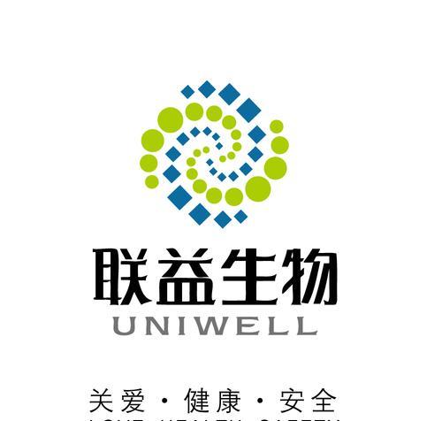 宠物食品鸡肝粉具体包含哪些成分？