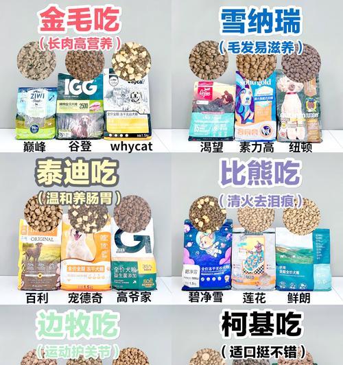 4个月大的狗狗每天应该喂多少狗粮？如何根据狗狗的年龄调整食量？