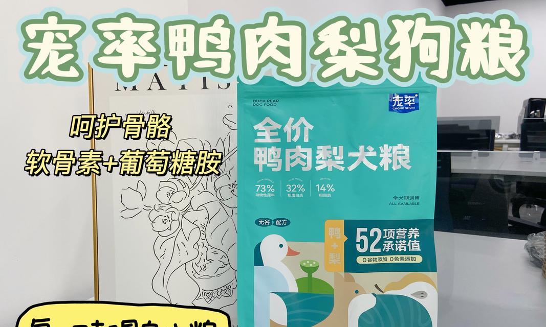 比熊犬何时更换狗粮合适？换粮的最佳月份是什么时候？