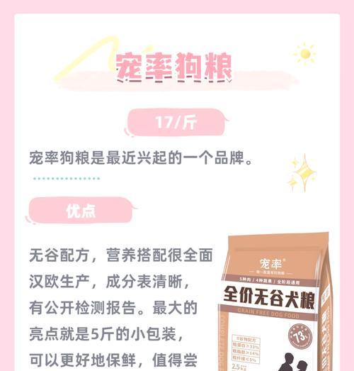 皇家8kg老年中型狗粮有什么推荐？如何选择适合老年中型犬的狗粮？