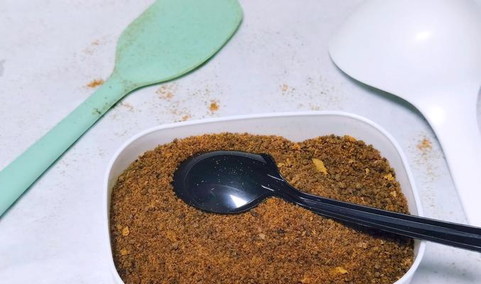宠物食品中的鸡肝粉是什么？它对宠物有什么好处？