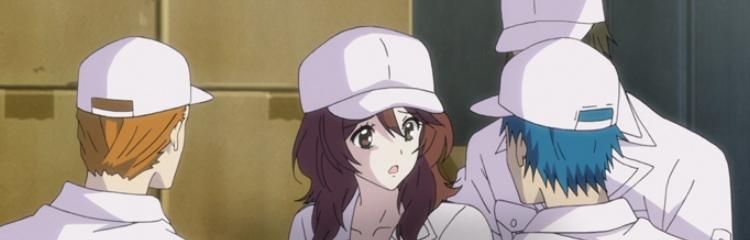 如何免费阅读全文《甜蜜看守》第二季？漫画版更新时间是什么时候？