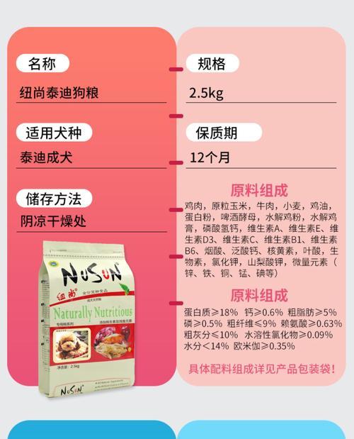 小型犬五斤狗粮的消耗时间是多久？