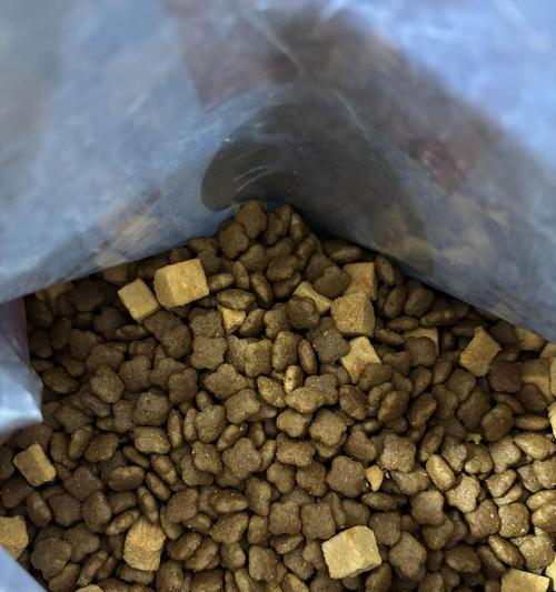河北的狗粮有哪些牌子？购买河北狗粮需要注意什么？
