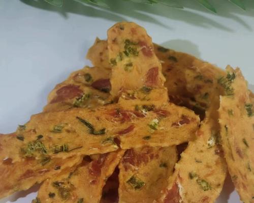 比熊吃鸡胸肉时可以搭配哪些蔬菜？如何确保营养均衡？