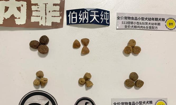 比熊可以吃鸡肝拌狗粮吗怎么拌好吃呢？鸡肝拌狗粮的正确做法是什么？