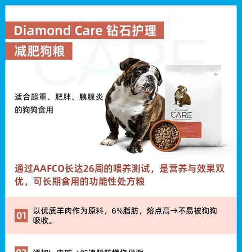 8斤重的泰迪应该喂多少粮食？泰迪喂食量如何控制？