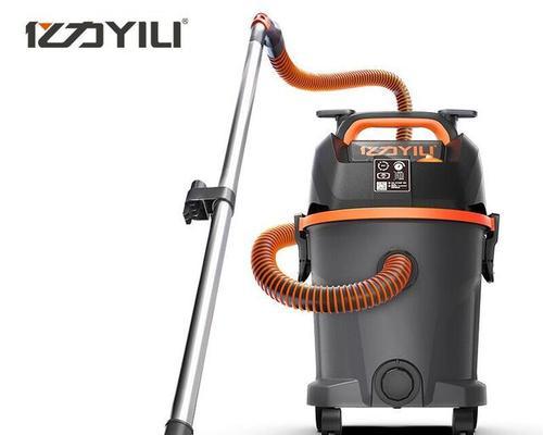 哪些品牌的吸尘器适合大型犬？推荐哪些大型犬吸尘器品牌？