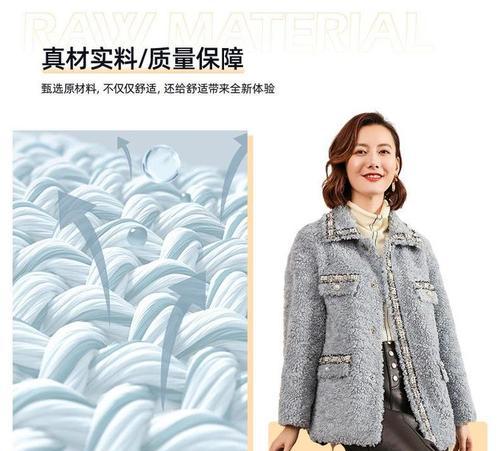 甘肃泰迪绒面料的价格是多少？哪里可以买到最便宜的？
