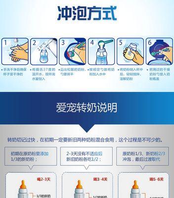 泰迪犬喝羊奶的最佳温度是多少？