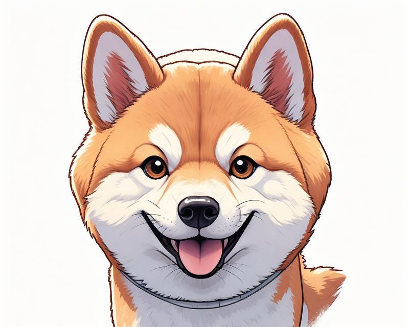 合心柴犬领养的标准是什么？需要满足哪些条件？