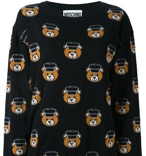 泰迪毛衣清仓价格是多少？有哪些款式可以选择？