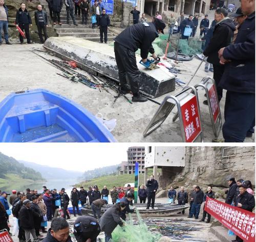 深水区投放鱼苗的地方叫什么？有哪些注意事项？