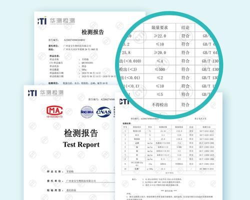 泰迪犬可以喝奶粉吗？喝奶粉的费用大概是多少？