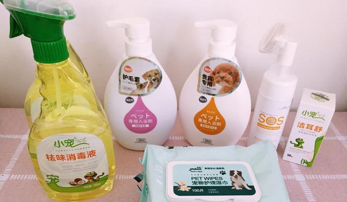 两个月大的泰迪每顿应吃多少？喂食建议是什么？