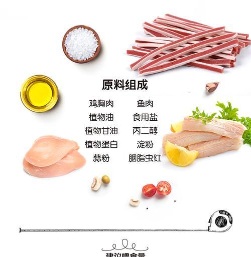 三个月柴犬每天应吃多少鸡胸肉？如何喂食？