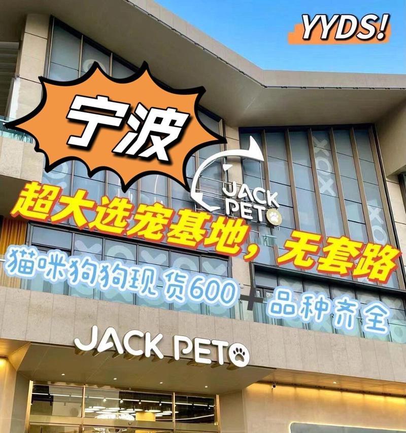 平泉狗市买泰迪多少钱一只？平泉狗市泰迪犬的售价是多少？