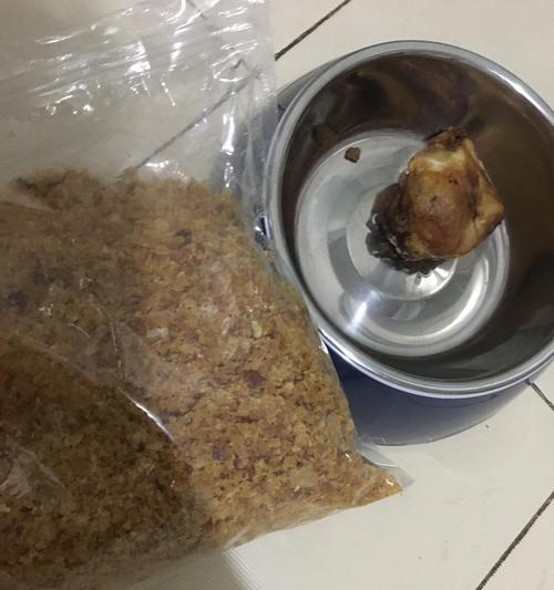 柴犬正常排便量是多少克？
