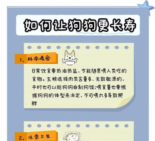 柴犬会掉多少毛啊讲解？柴犬换毛期的护理方法是什么？
