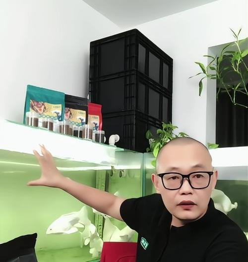 鱼苗趴缸颜色变浅是什么原因？如何解决这一问题？