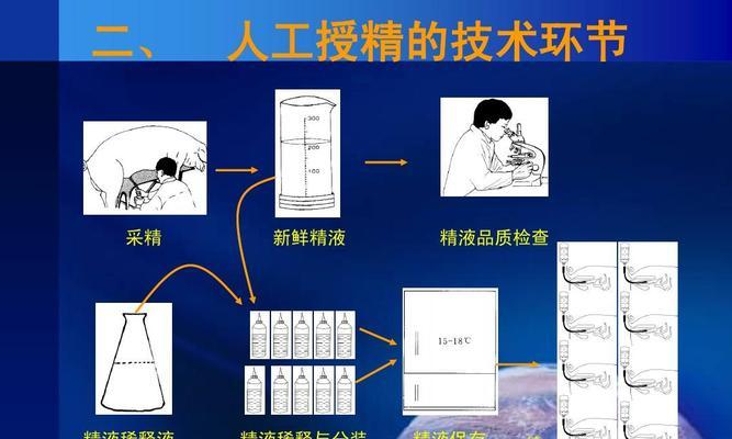 佛山泰迪人工授精的费用是多少？人工授精的过程是怎样的？