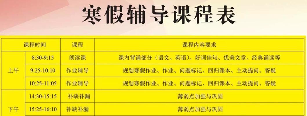 沛县泰迪认字课程费用是多少？认字训练的效果如何？