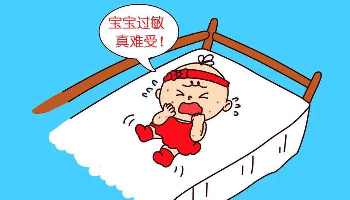 狗对鱼肉粮过敏的症状有哪些？
