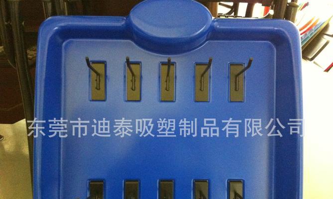 迪泰吸塑外罩的售价是多少？购买时要考虑什么？