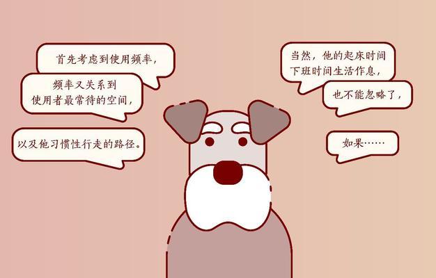 枣庄豆柴犬的售价是多少？购买时需要考虑哪些因素？