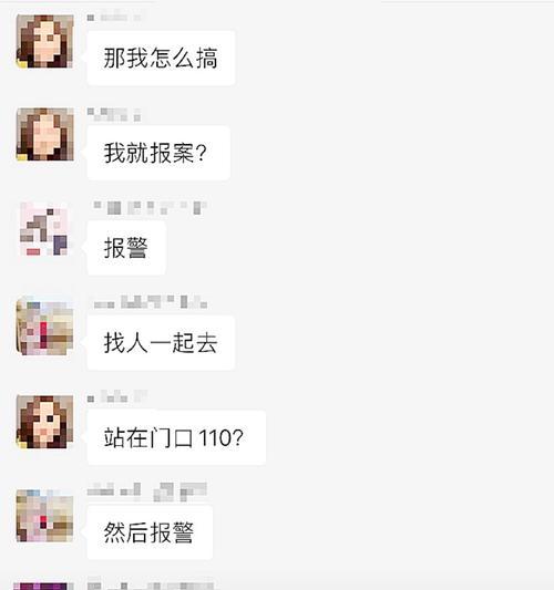 在宠物店清洁柴犬需要多少钱？清洁柴犬的注意事项有哪些？
