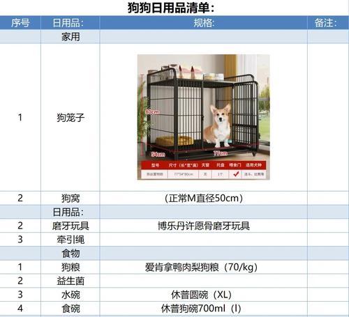 纯种日本柴犬的价格是多少？购买时应注意什么？