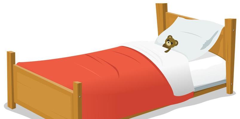 小泰迪二手床能买吗多少钱？购买二手床时的注意事项是什么？