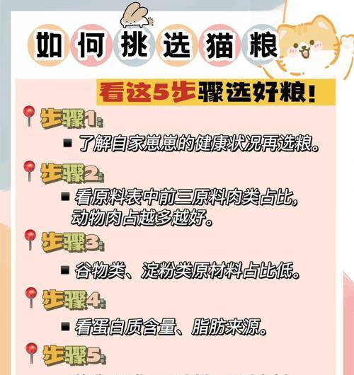 猫只吃艾尔猫粮怎么办啊？如何调整猫咪的饮食习惯？