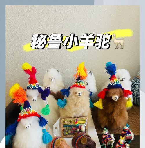 秘鲁羊驼料理的口感如何？适合哪些人群食用？