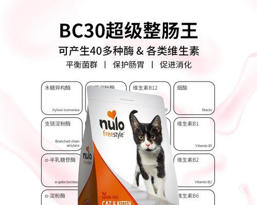 猫偏爱火鸡味猫粮是否正常？背后的原因是什么？