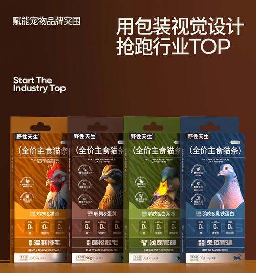 德芮猫粮算什么水平？与其他品牌相比如何？