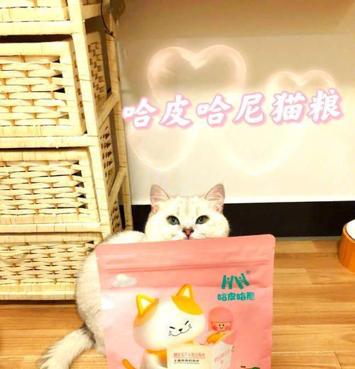 博主做猫粮品牌叫什么？哪个博主推荐的猫粮品牌值得信赖？