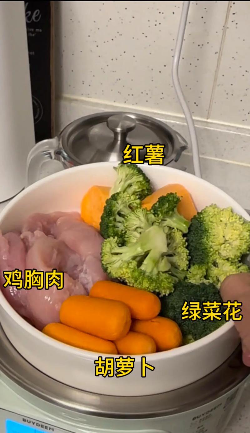 狗吃了自制狗饭以后不吃狗粮了？如何让狗狗重新吃狗粮？