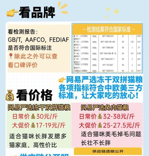 买猫粮报销流程是什么？需要哪些证明材料？