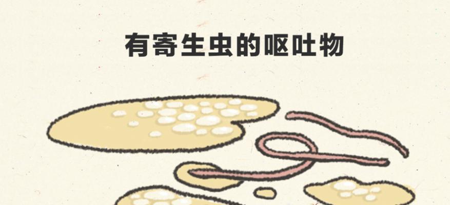 猫粮中出现虫子是什么原因？如何预防这种情况？