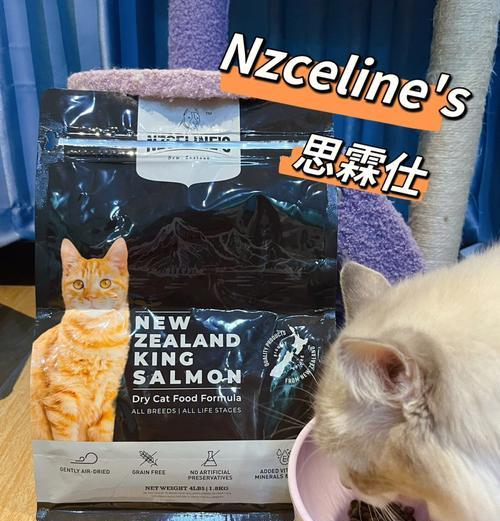 带鱼味猫粮与鸡味猫粮哪个更受猫咪欢迎？如何选择合适的猫粮口味？
