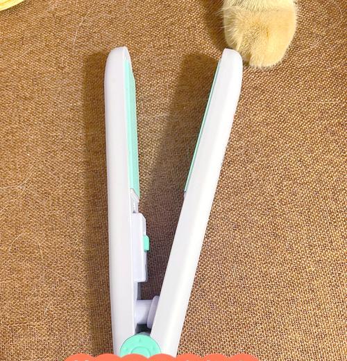 大包猫粮的包装怎么打开？有没有简便的方法？