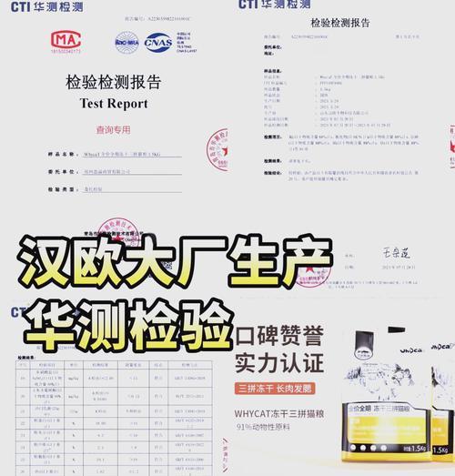如何创建猫粮配方的表格模板？
