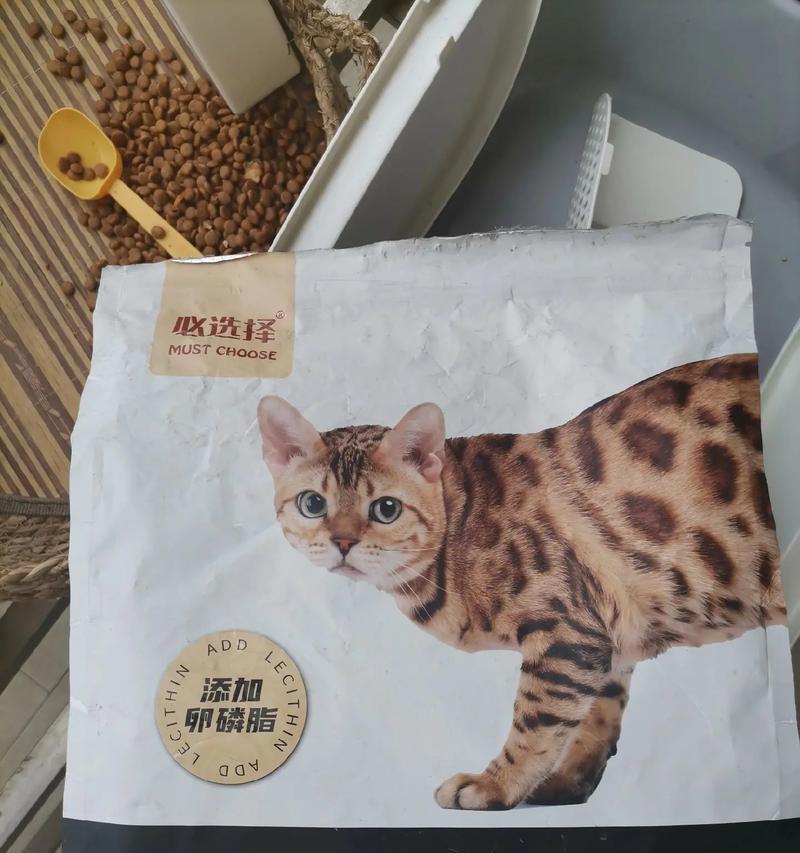 欧耶猫粮在市场上的定位是什么？它的品质如何？