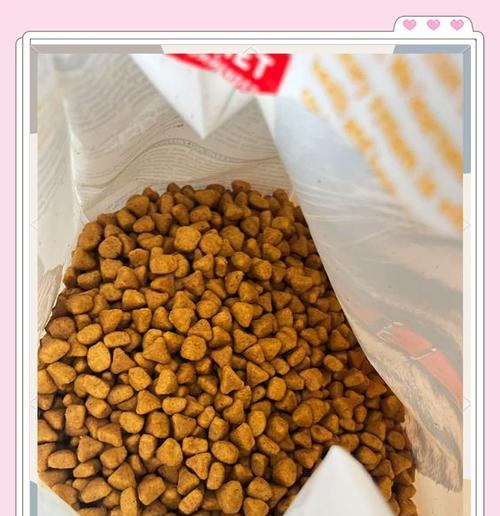 母猫结石适合吃哪种猫粮？