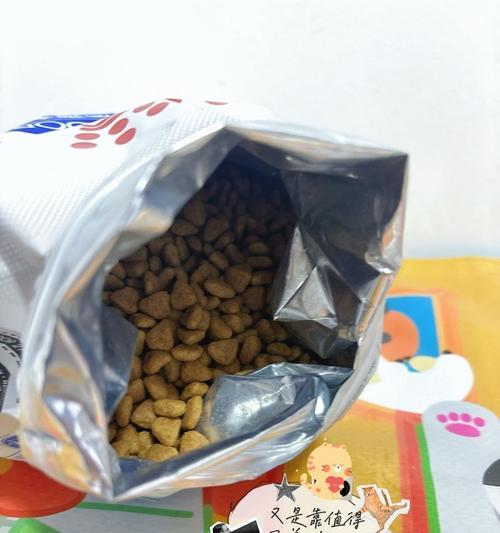 小陈赚猫粮的故事是什么？小陈是如何努力赚猫粮的？